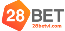 888b co  - avatar