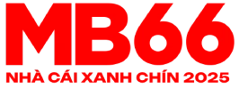 xổ số kiến thiết tỉnh miền bắc ngày hôm nay  - avatar