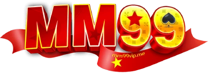 dự đoán xổ số thần tài miền bắc hôm nay  - avatar