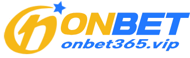 bsports  - avatar