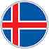 nha cai 789bet  - avatar