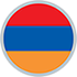 download winrar 64  - avatar