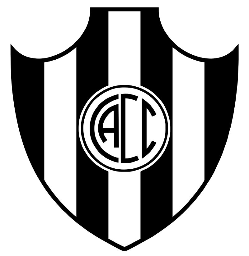 m88vcf  - avatar