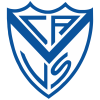 ku bet net  - avatar
