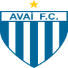 bk88  - avatar