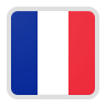 rio66 bet apk  - avatar