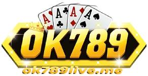 game lái xe khách 3d  - avatar